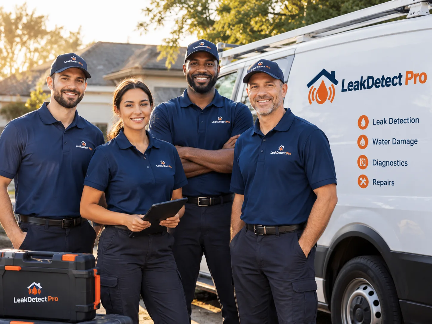 Roof Repair company in Morven, NC
